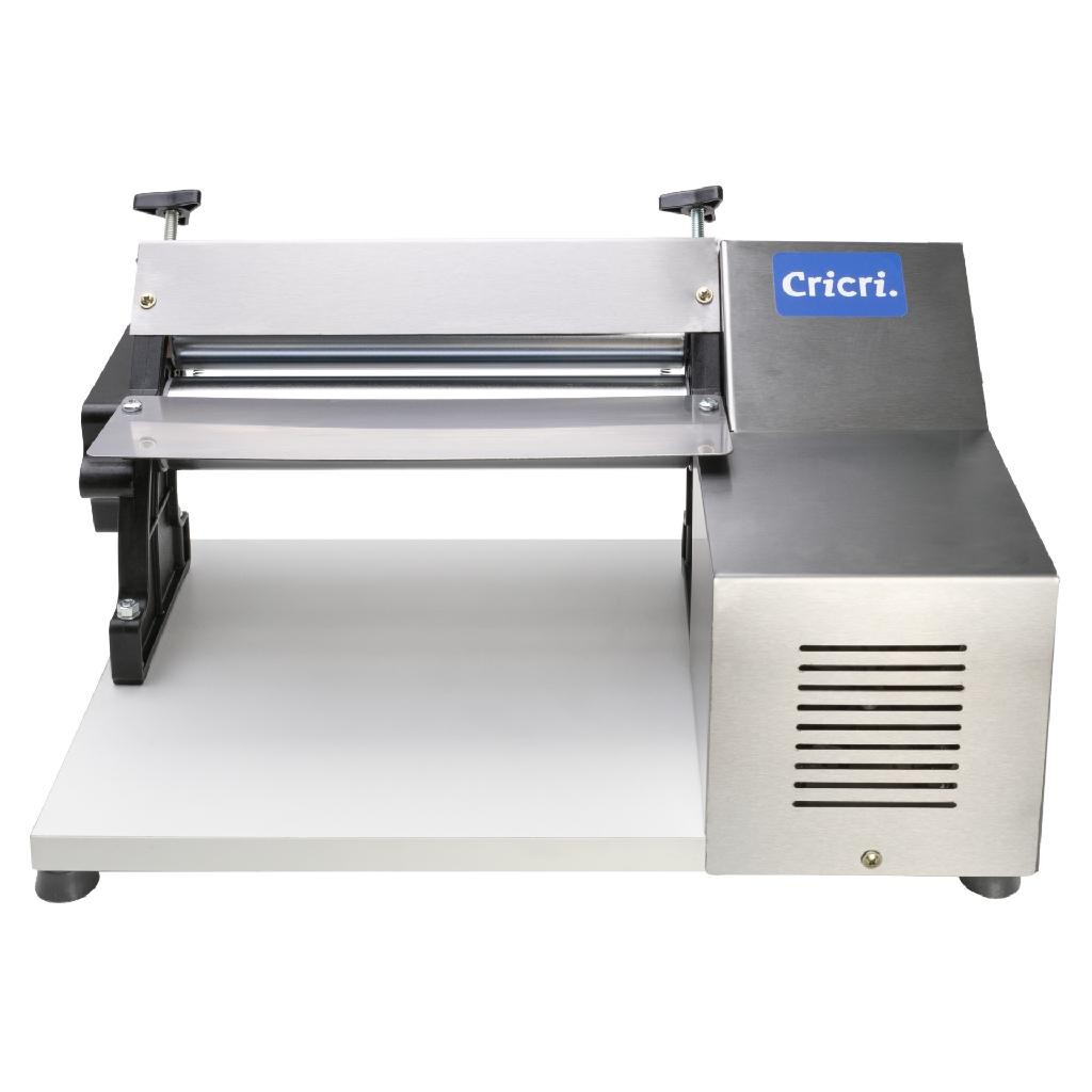 Máquina de Pão Caseiro: Onde Comprar | BuscaProdutos