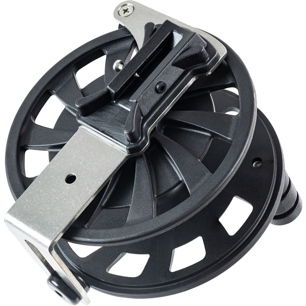 Carretilha Arbalete Comanche Tyro Cherokee Reel 50 - Cressi