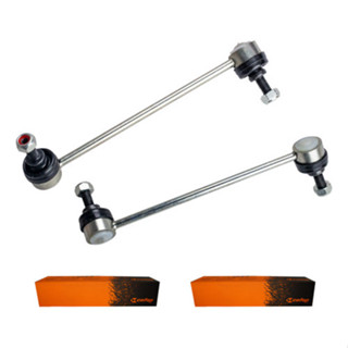 Par Bieleta Dianteira Idea Palio Strada Adventure Novo Cofap em Oferta na Shopee