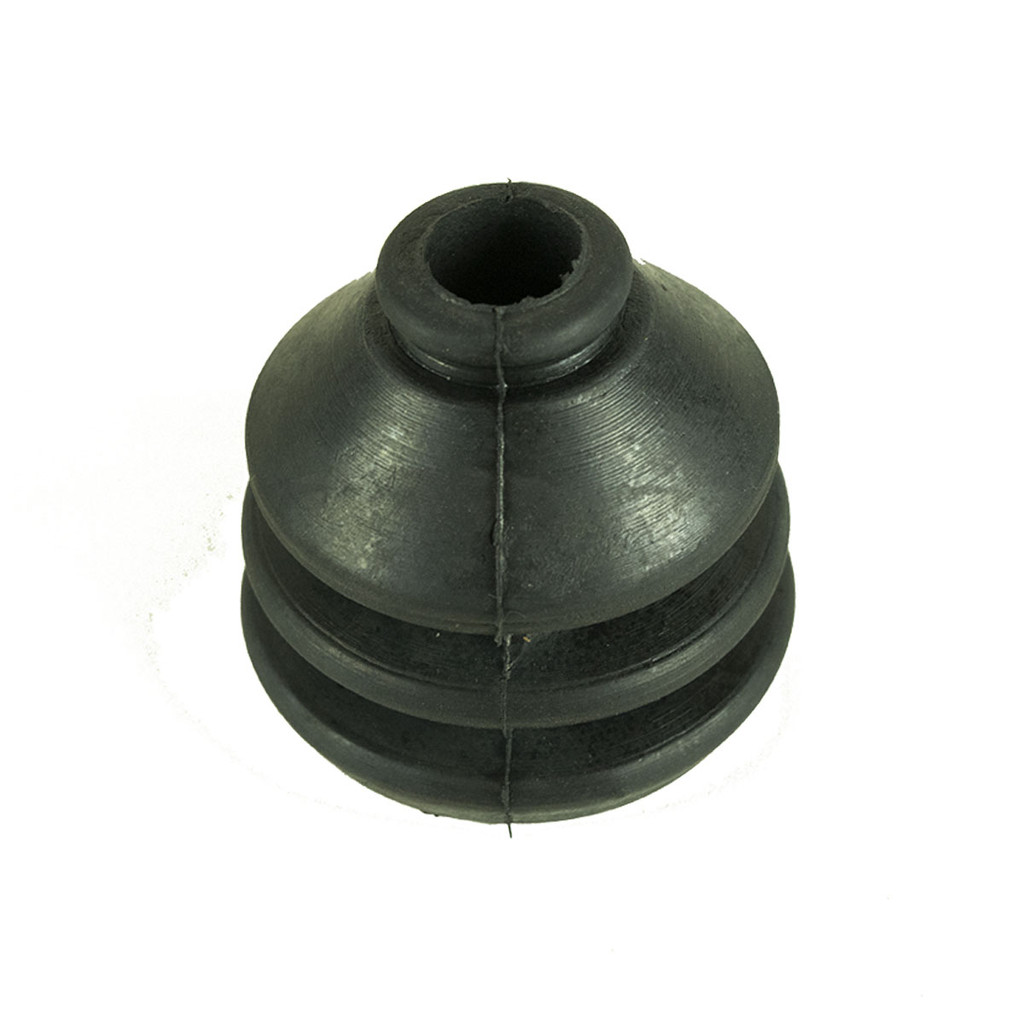 Guarda Pó Coifa Pé Alavanca Câmbio A10 C10 1964 a 1980 - D10 1979 a 1980 - Todos com Câmbio 260F - 4 Marchas. 3314711 em Oferta na Shopee