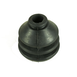 Guarda Pó Coifa Pé Alavanca Câmbio A10 C10 1964 a 1980 - D10 1979 a 1980 - Todos com Câmbio 260F - 4 Marchas. 3314711 em Oferta na Shopee