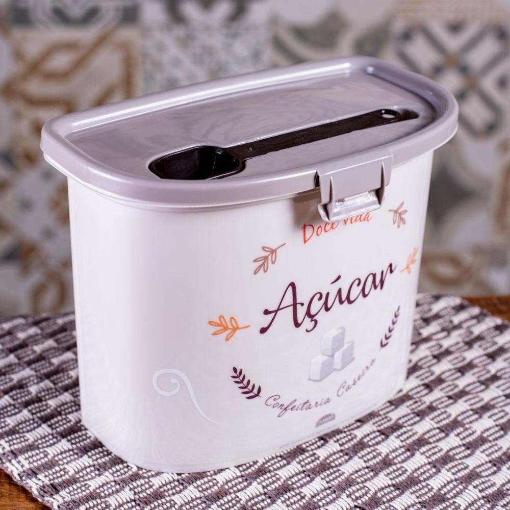 Dispensa da Cozinha: Onde Comprar | BuscaProdutos