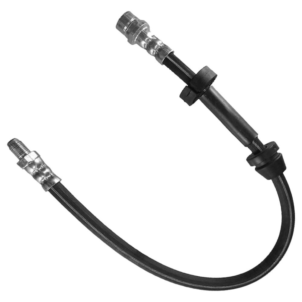 Mangote Flexível Freio Ford Focus 2000 a 2001 Dianteiro em Oferta na Shopee