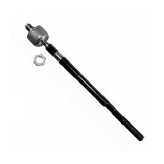 Barra Axial de Direção Hidráulica Fiat Grand Siena 2012 em diante, Mobi 2016 até 2017, Novo Palio 2011 em diante, Uno 2010 até 2017 - Viemar em Oferta na Shopee