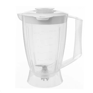Copo para Liquidificador Walita Philips Multipro RI7629 RI7631 RI7632 RI7636 Br em Oferta na Shopee