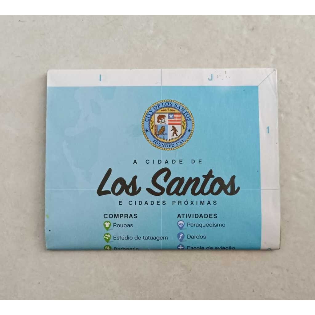 Gta do Playstation 4: Onde Comprar | BuscaProdutos