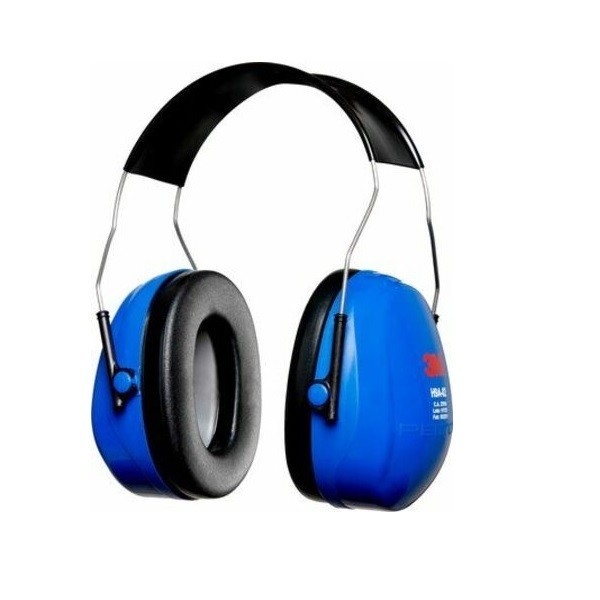 O que é Abafador 3m Peltor H9a? Guia e Onde Comprar | BuscaProdutos