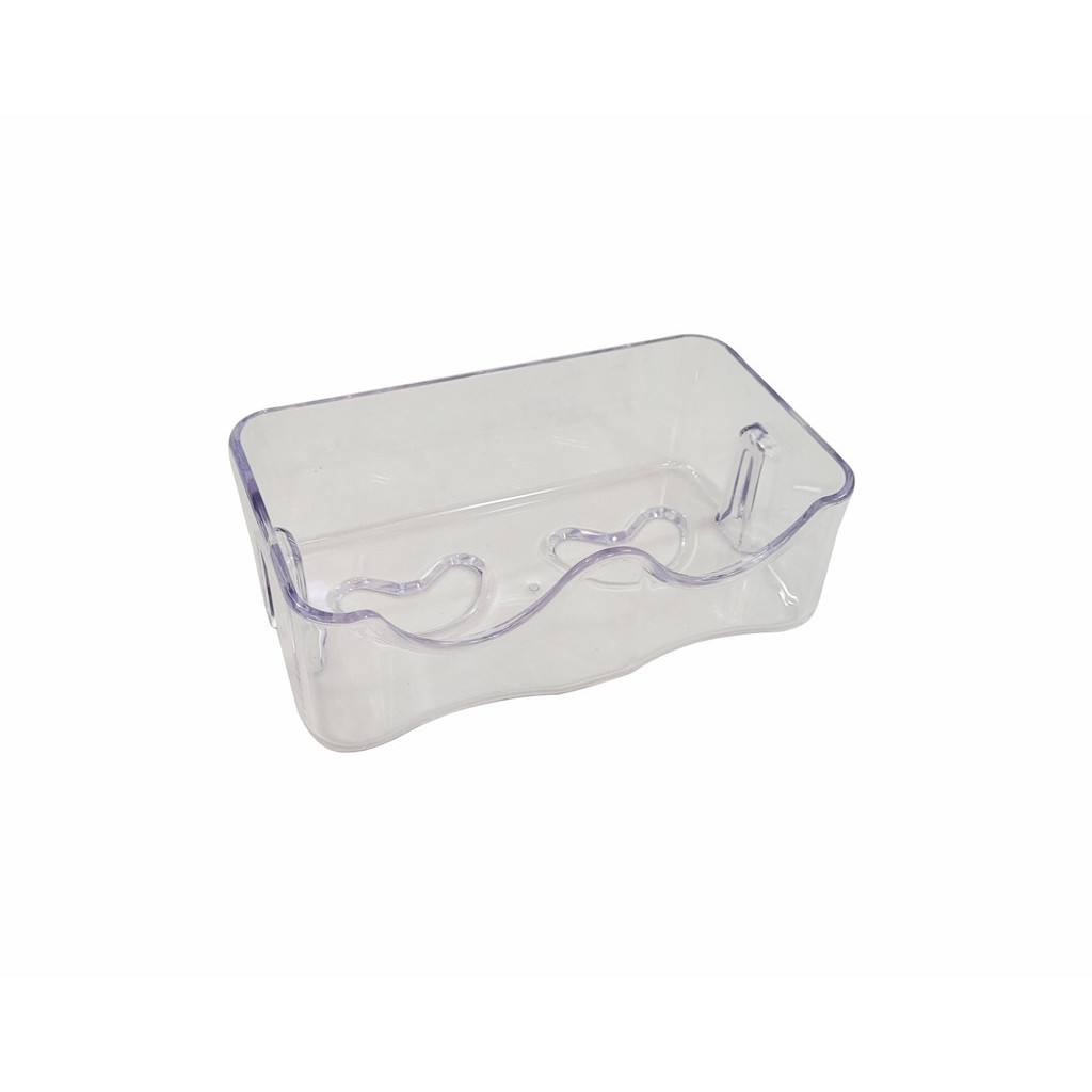 Porta Latas Frigobar Re80 Re120 Electrolux Original 77491271