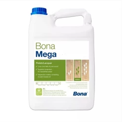 Bona Mega Semi-brilho 5L