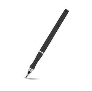 Caneta Touch Screen Ponta Fina Celular assinatura Desenho 2 Em 1 Android e Apple