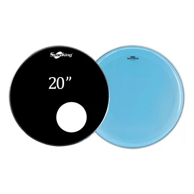 Kit Pele Ataque De Bumbo 20 + Resposta Preta Furo Spanking em Oferta na Shopee