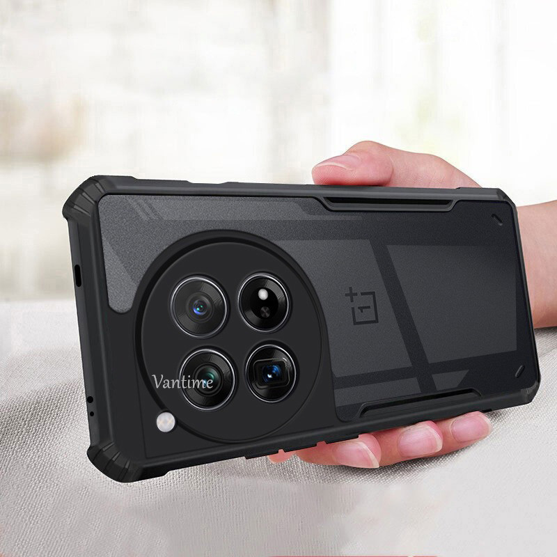 OnePlus 10 Pro câmera Hasselblad, 120Hz | Shopee