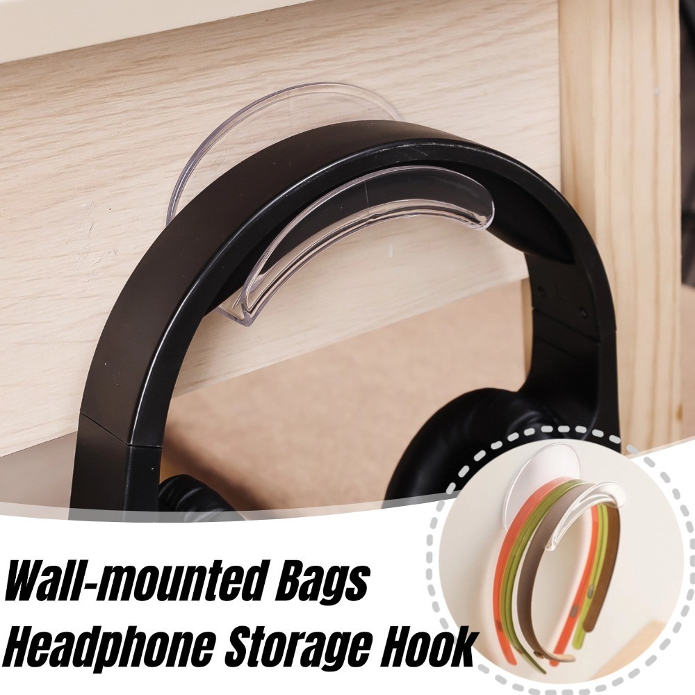 Suporte para Tiaras: Onde Comprar | BuscaProdutos