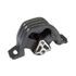 Coxim do Motor Dianteiro esquerdo Corsa Celta Prisma 1994 a 2016 WS WS1701A