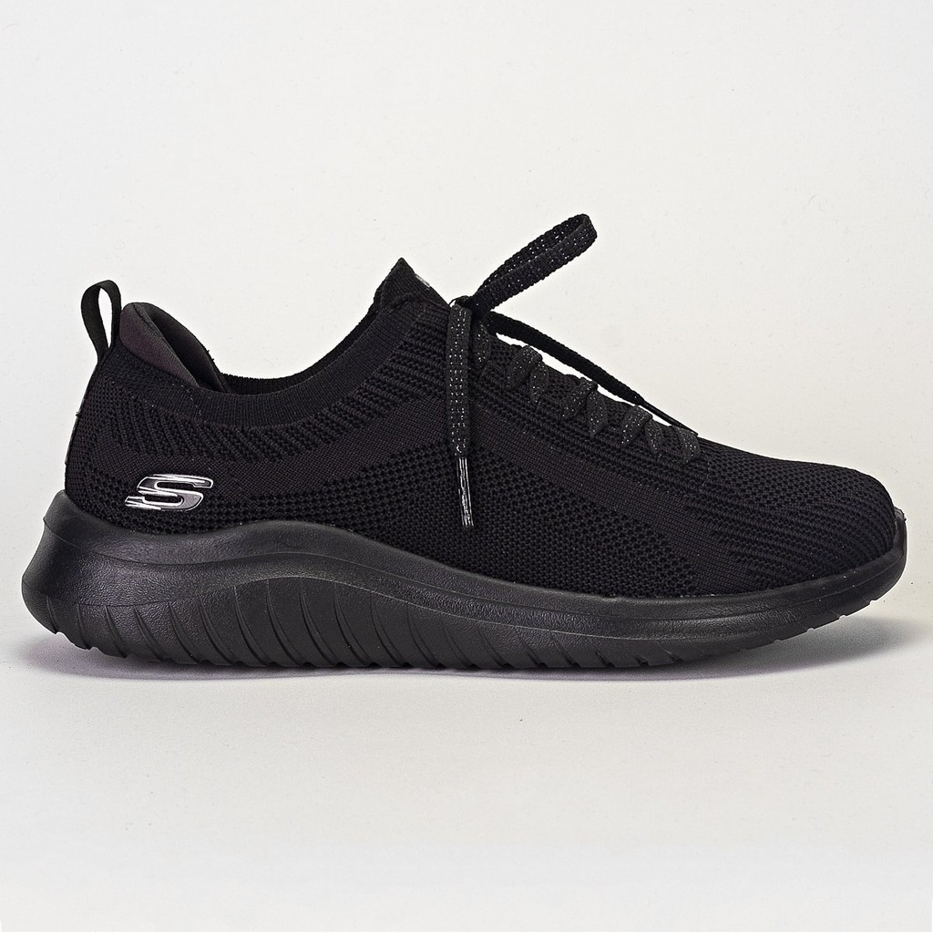Tênis Skechers Ultra Flex 2.0 Feminino Caminhada - Women Shoes