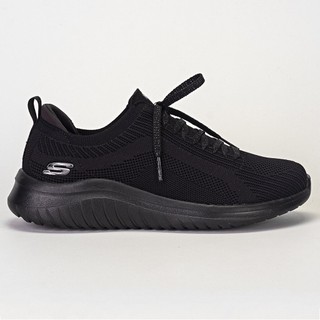 Tênis Skechers Ultra Flex 2.0 Feminino Caminhada em Oferta na Shopee