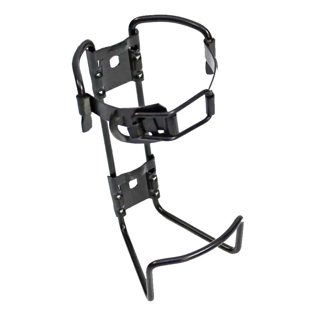 Suporte Extintor Veicular De 3 Polegadas Medio em Oferta na Shopee