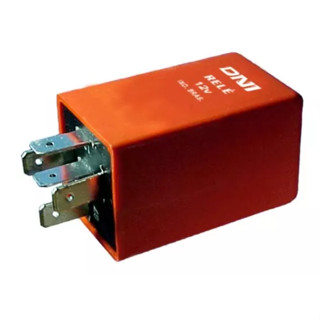 Relé De Arrefecimento Do Radiador Vw / Ford 541959141-a DNI0323 em Oferta na Shopee