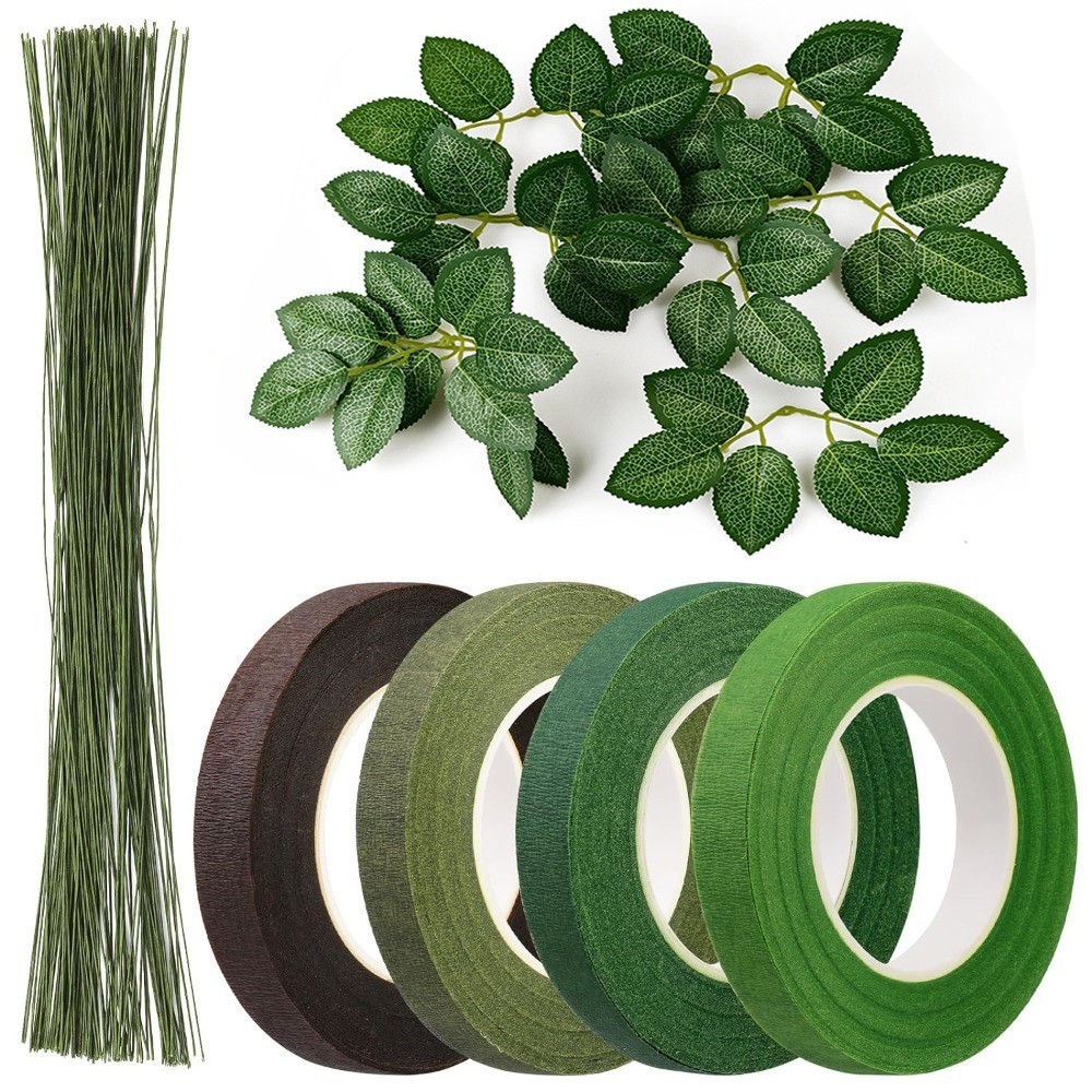 Arame para Florista: Onde Comprar | BuscaProdutos