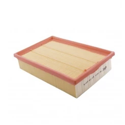 filtro de ar ta1631 ford transit (JFA0129) (FAP4867) (ARL9600) (C28100) (FA129S)