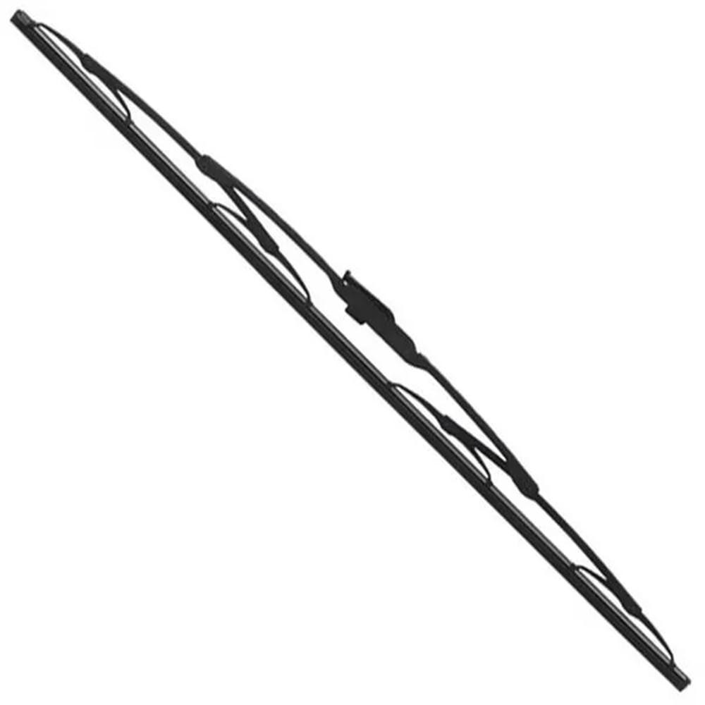 Palheta Limpador Parabrisa Dianteira VW Constelation 24" - Spare Parts and Accessories for Vehicles