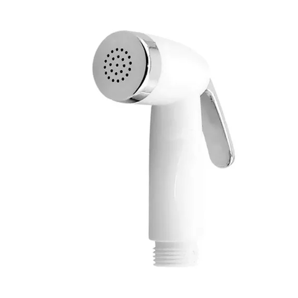 GATILHO ABS BRANCO OLIVEIRA METAIS - Home & Living