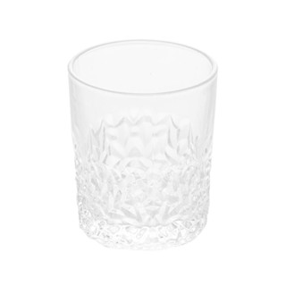 6 Copos Wolff de Cristal 310ml em Oferta na Shopee