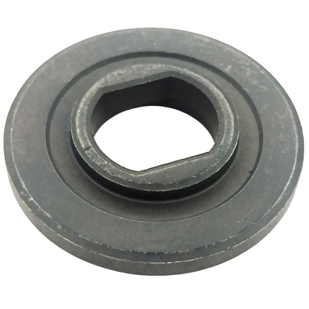 Flange Interna Para Serra Mármore Smv1300s Vonder 9302130006
