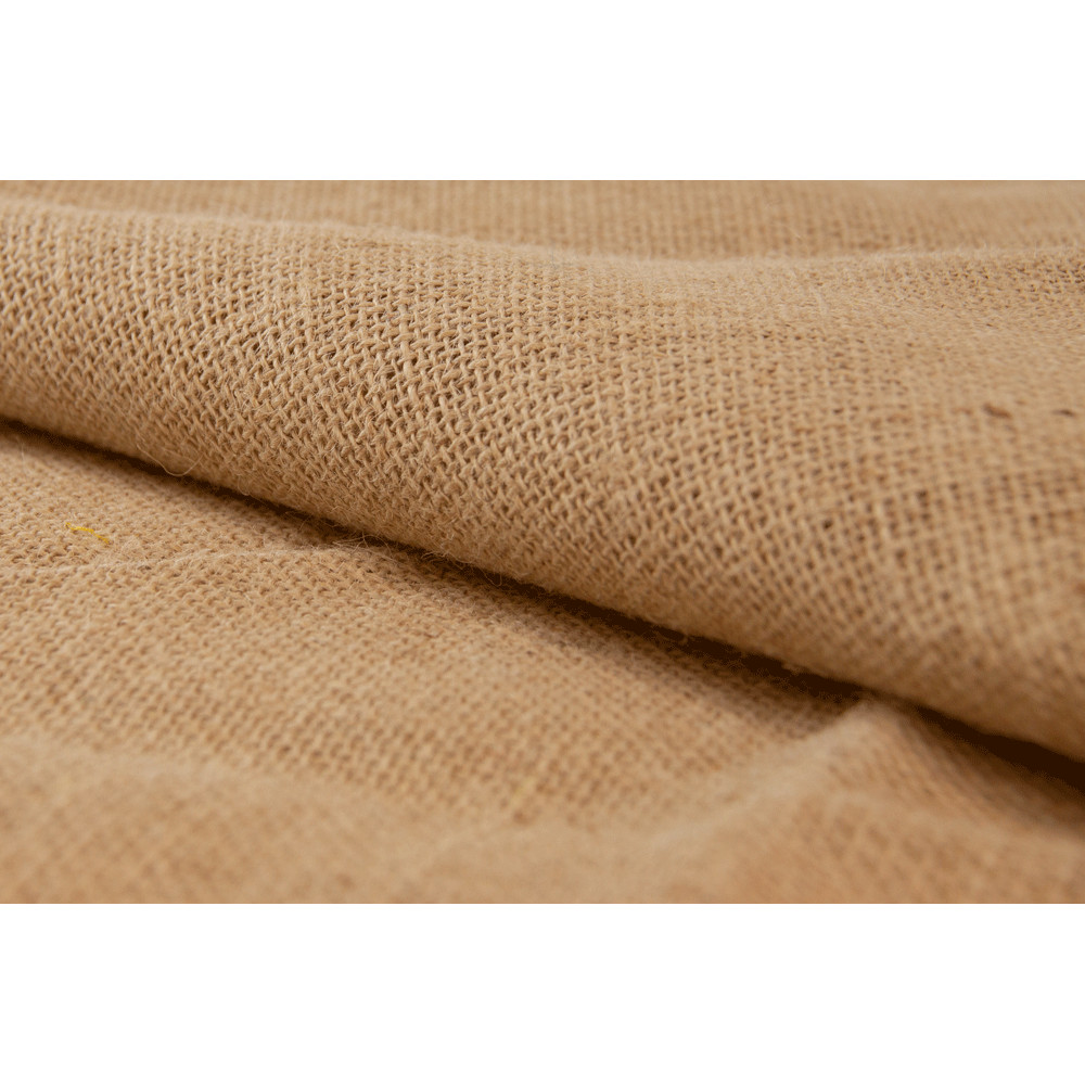 O que é Juta Trama Fechada Metro? Guia e Onde Comprar | BuscaProdutos