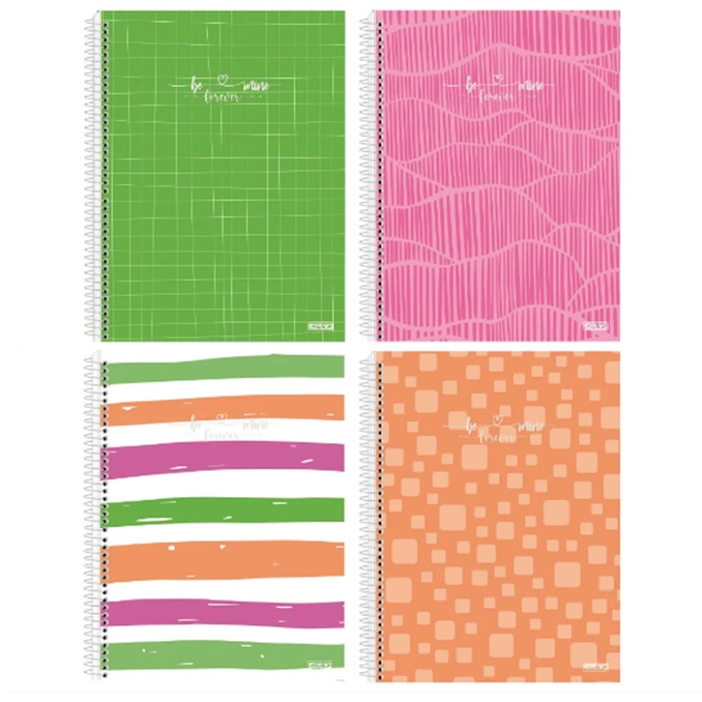 CAD COL 5M   80F BE MINE   10299 em Oferta na Shopee