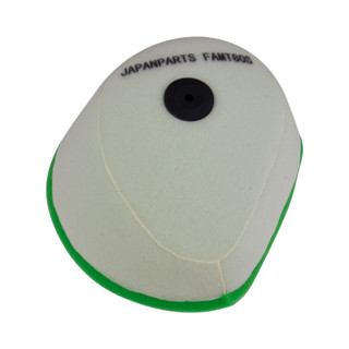 Filtro De Ar Motor Honda CRF 250R 250X 450R 450X 2003 A 2019 17213krn850 em Oferta na Shopee