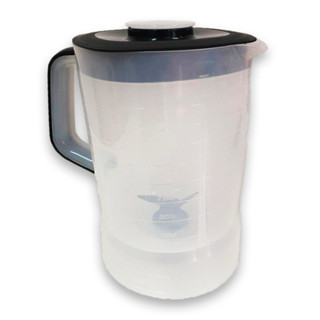 Copo Liquidificador Philco PH900 / PH700 / Britânia B1000 Pr em Oferta na Shopee
