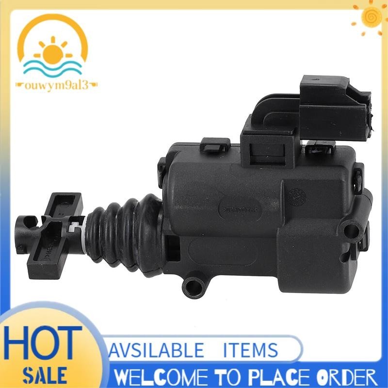 1 Atuador De Trava Da Porta Traseira PCS Motor CN15-A219A-NE CN15A219ANE Acessórios De Peças Para Ford Ecosport 2013-2017