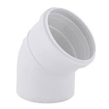 Curva 45 Graus: Guia Completo e Onde Comprar | BuscaProdutos