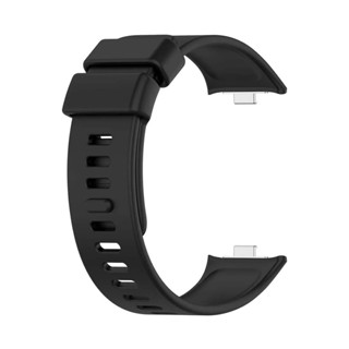 Pulseira compatível com Redmi Watch 4 em Oferta na Shopee