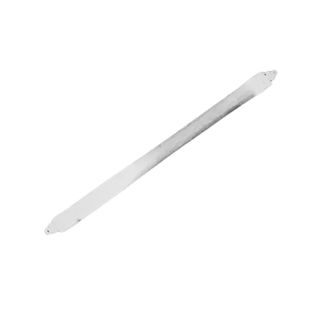 Resistência microondas fischer 110v | 65v /600w | original
