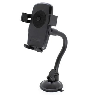 Suporte De Cerlura Para Carro Itblue /TOMATE Le-023/MTG-021