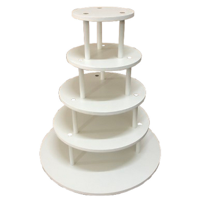 O que é Banquinho Bolo Andar? Guia e Onde Comprar | BuscaProdutos