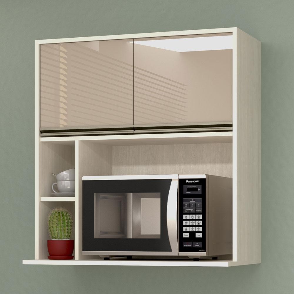 Cozinhas Luciane: Onde Comprar | BuscaProdutos