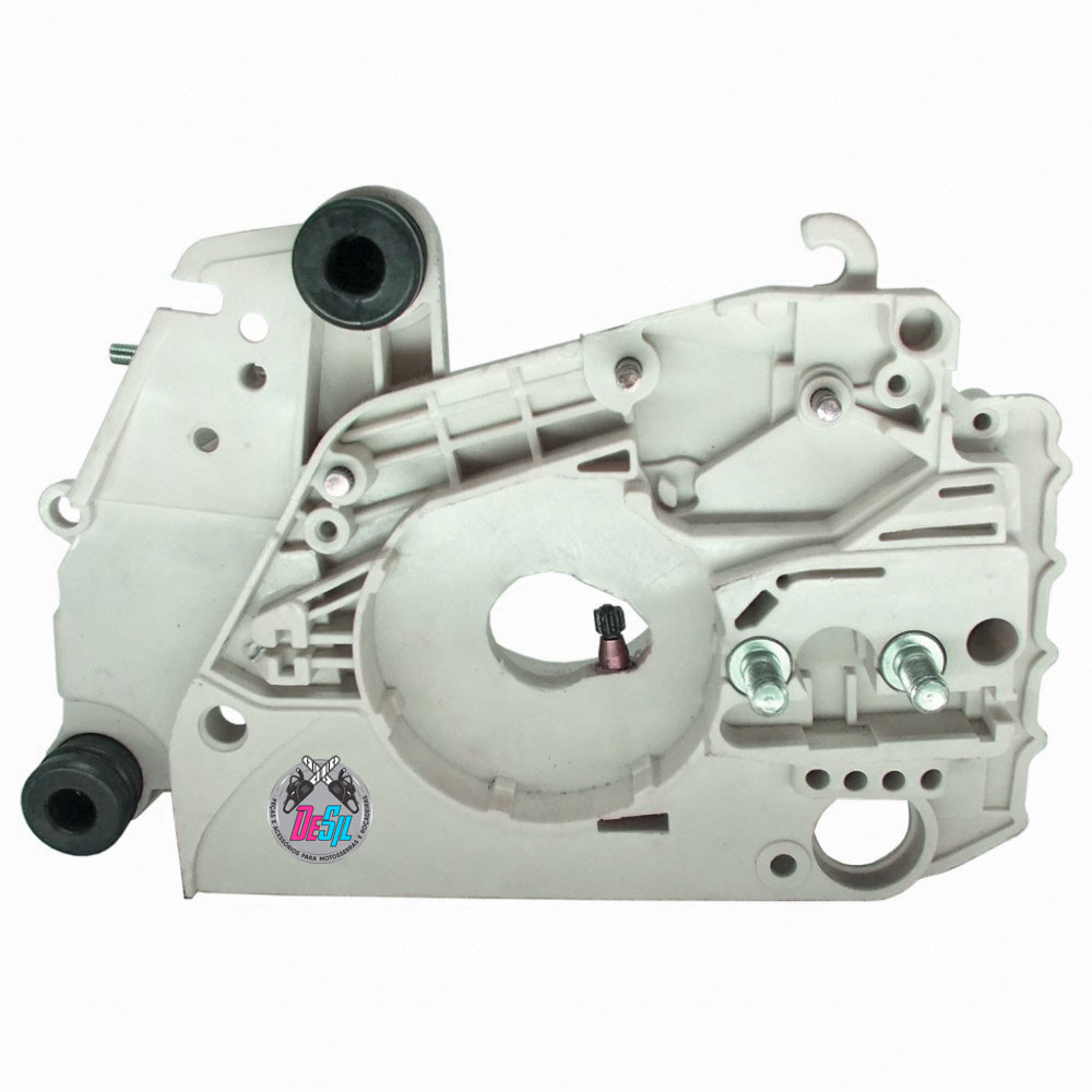 Carcaça para Motosserra ST MS 170 MS 180