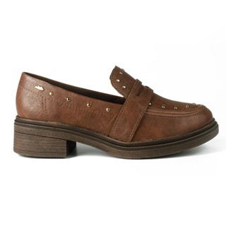 Sapato Dakota Loafer D0421 em Oferta na Shopee