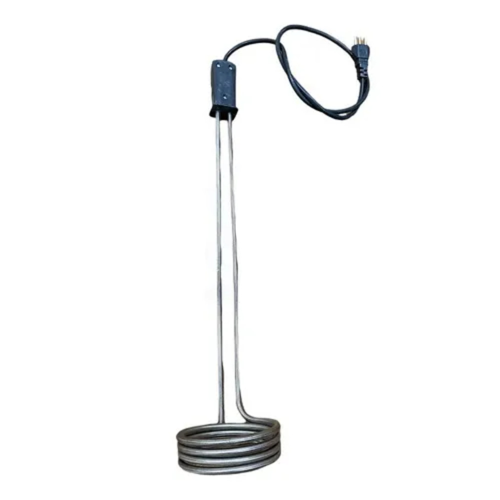 Aquecedor 2000w 110v: Onde Comprar | BuscaProdutos