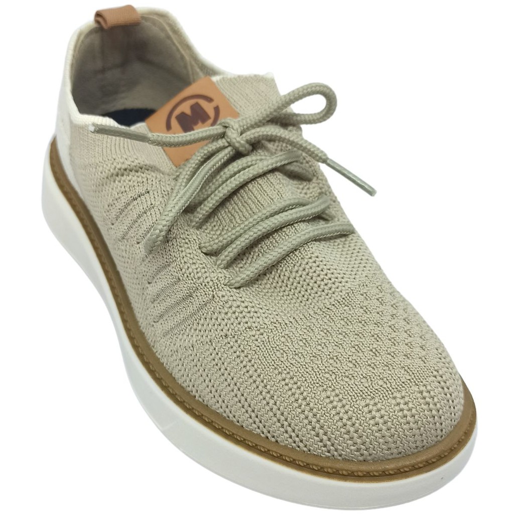 Bota Knit: Guia Completo e Onde Comprar | BuscaProdutos