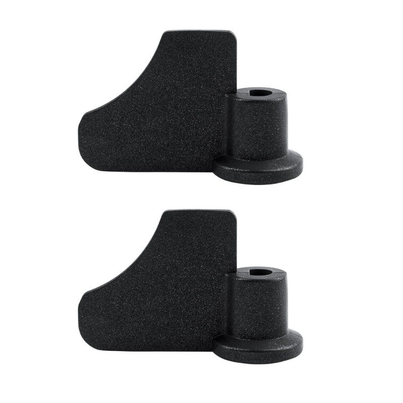 Conjunto Quente De 2 Peças De Reposição Para Máquina De Fazer Pão , Suprimentos Cozimento Doméstico