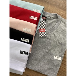 Camiseta Camisa Premium Camisa Básica Unissex 100% Algodão Lançamento 2024 Envio Imediato