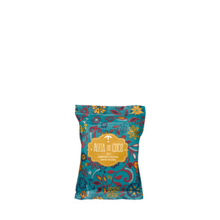 Sabonete Perfumado Água de Coco 50g - L