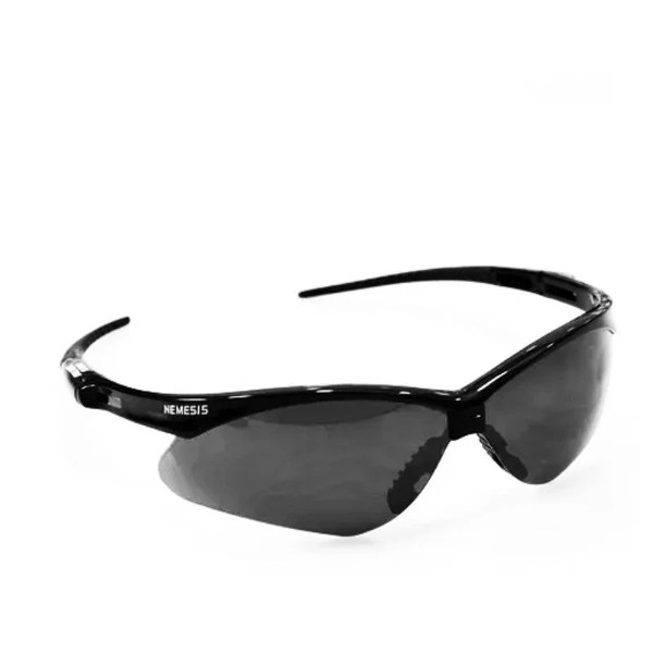 Óculos Nemesis EPI CA 15967