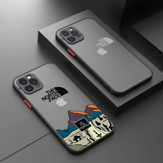 Marcas De Moda Street Wear Logotipo Padrão De Caixa Telefônica Para Xiaomi Redmi Nota 13 12 11 Pro Plus 5G Turbo 12S 11S 10 10S 9 12 10C 12C 13C K70 Capa Translúcida Fosco