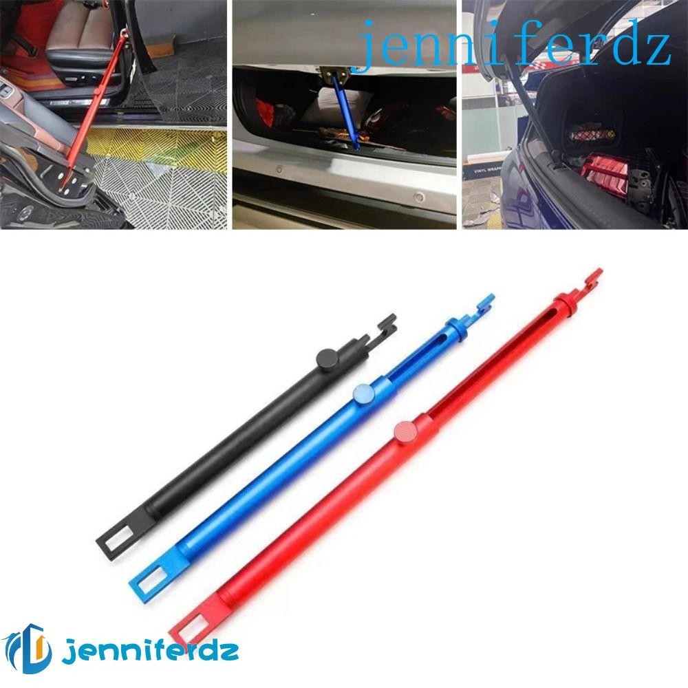 Suporte Retrátil De Alumínio AJENNIFER , Haste De Polimento De Carro Com Forte , Firmemente