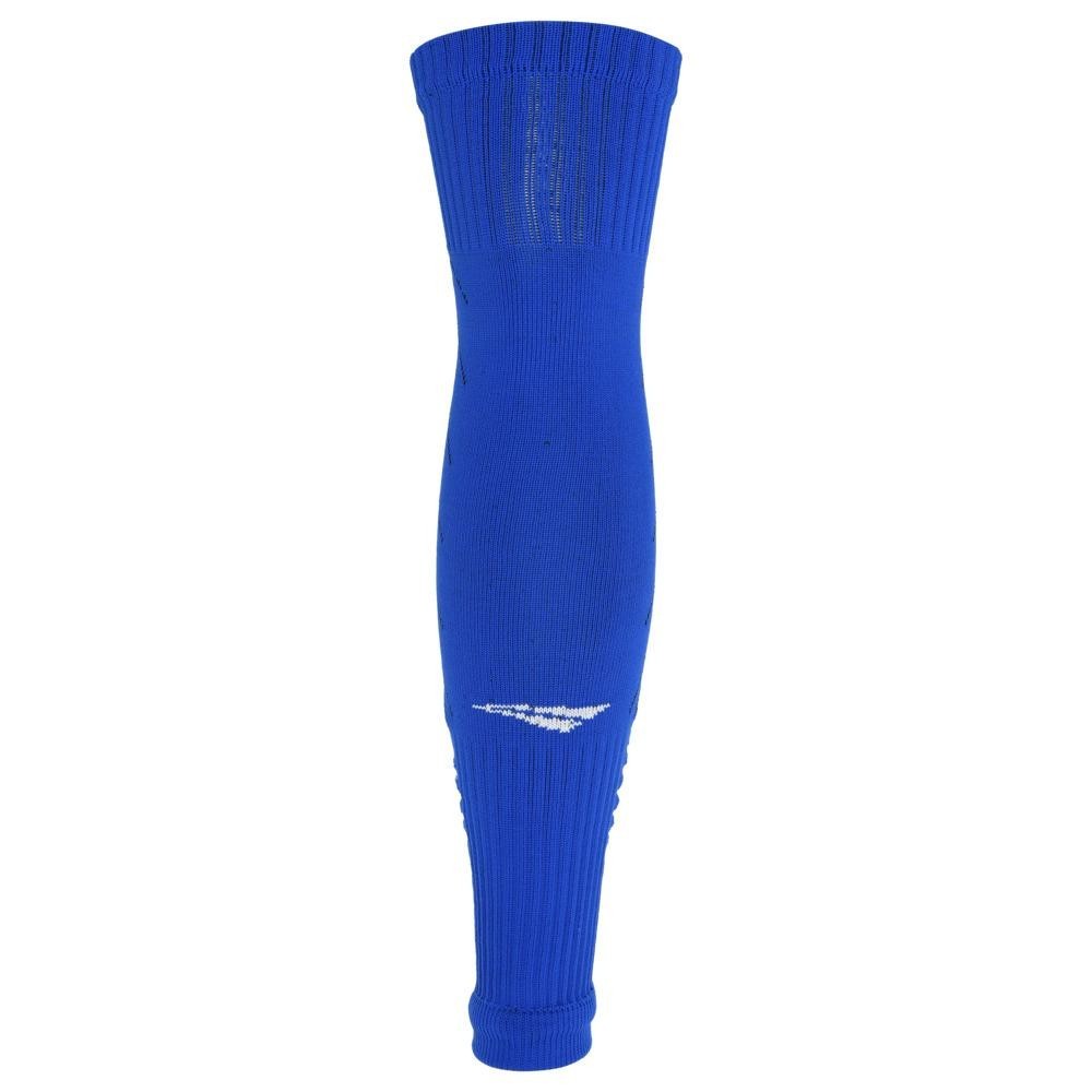 Canelito Penalty Max T 33-38 em Oferta na Shopee